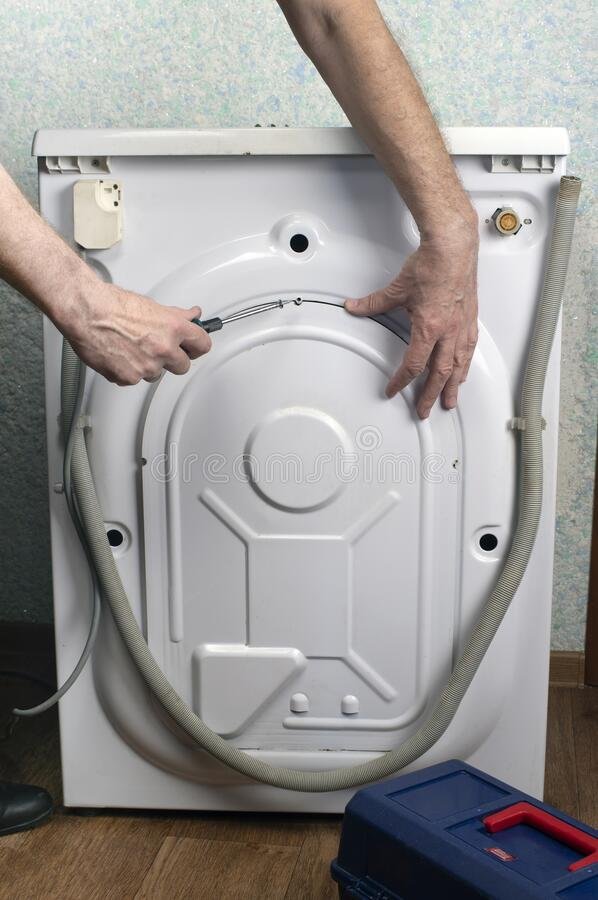 فيكسيرز جدة technician